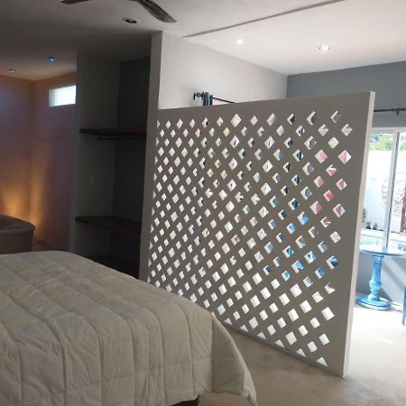 Casa Nicte-Ha Valladolid Valladolid  Extérieur photo