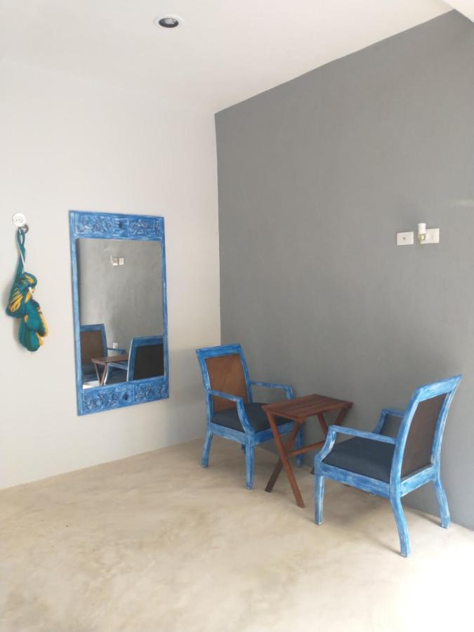 Casa Nicte-Ha Valladolid Valladolid  Extérieur photo