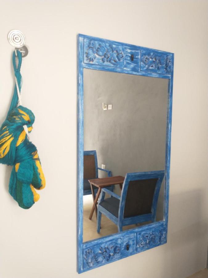 Casa Nicte-Ha Valladolid Valladolid  Extérieur photo
